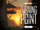 Turning Point (Jason Hough)