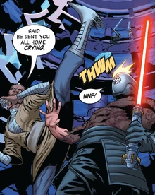 VoeKicksRen-TheRiseOfKyloRen4