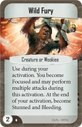 WookieeWarriorsAllyPack-WildFury.png (105 KB) Wild Fury