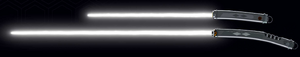 AhsokaTanoWhiteLightsabers2-TLC