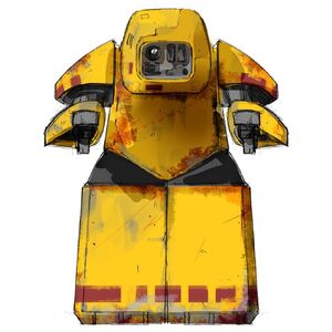 BU4D-ConceptArt