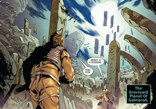BosskOnGalmerah-BountyHunters2