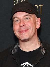 BrandonAuman