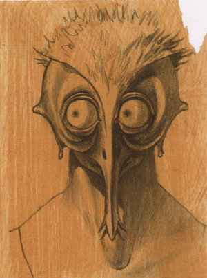 CantinaCreatureHead-McQuarrie