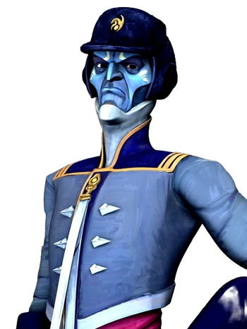 ChairmanChiCho-BaseSeries3