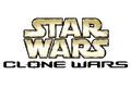 CloneWars