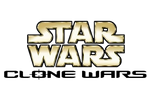 CloneWars.png