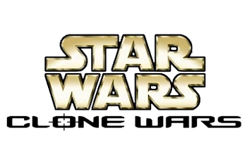 CloneWars