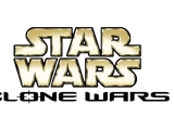 Star Wars: Clone Wars