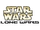 Star Wars: Clone Wars