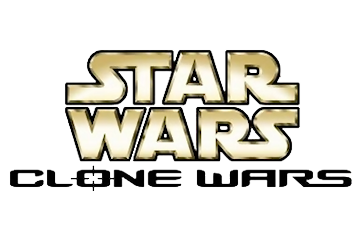 List of Star Wars: The Clone Wars episodes - Wikipedia