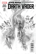 DarthVader1-AlexRossSketchVariant.jpg (4.23 MB) Sketch variant cover by Alex Ross