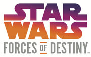 Forcesofdestinylogo