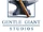 Gentle Giant Studios