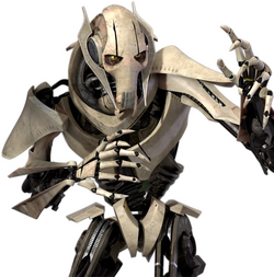将軍 Wookieepedia Fandom 将軍 Wookieepedia Fandom
