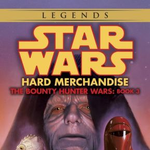star wars hard merchandise