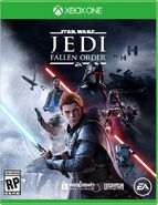 JediFallenOrder-Xbox