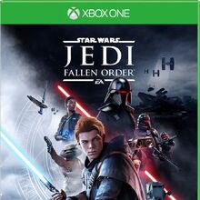 star wars jedi fallen order ps4 target