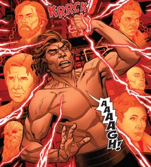 KyloBleedsCrystal-TheRiseOfKyloRen4