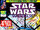 Star Wars Weekly 108