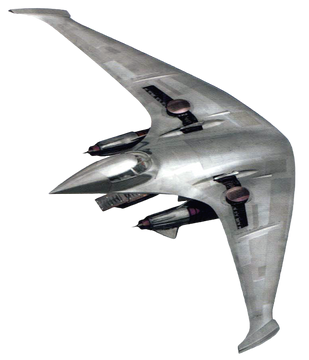 J-type star skiff | Wookieepedia | Fandom