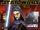 The Official Star Wars Fact File Part 61