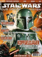 OSWM50.jpg (263 KB) Newsstand cover