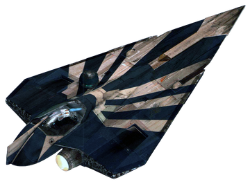 Plo Koon s Delta 7 Aethersprite class light interceptor