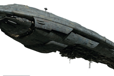 G9リガー級軽貨物船 | Wookieepedia | Fandom G9リガー級軽貨物船 | Wookieepedia | Fandom