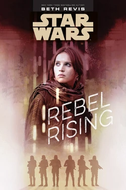 Placeholder cover