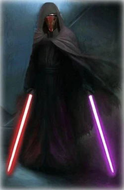 Revan