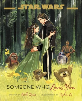 SomeoneWhoLovesYou-cover