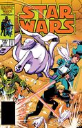 StarWars1977-105.jpg (702 KB) First printing (Newsstand)