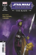 TheBlade2-secondprinting.jpg (384 KB) Second printing cover by Jethro Morales