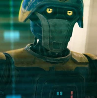 2B0T (762 KB) Two Boots