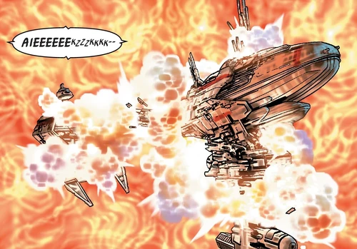 Tyvarex-2020StarWars1
