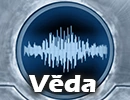 Veda.png