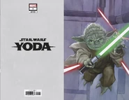 Yoda1-variant-Noto.jpg (283 KB) უტექსტო ვარიანტი, ფილ ნოტო