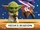 Young Jedi Adventures: Yoda's Mission