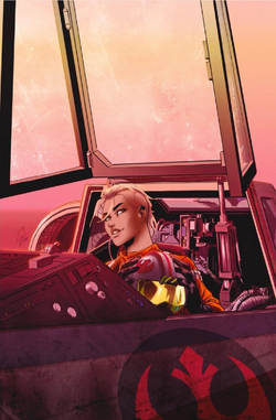 YricaCoverTextless