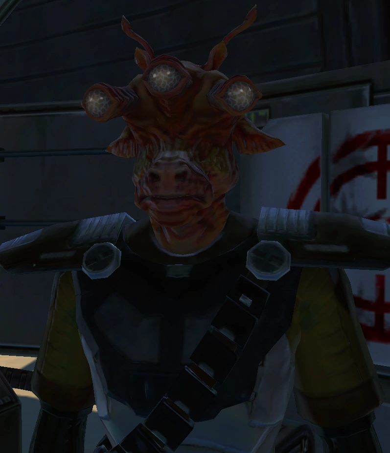 Zeak | Jawapedia | Fandom