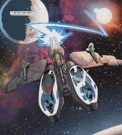 ZodohTwinSeaterStarfighter-Deluge4
