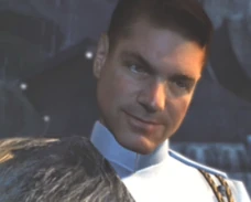 836518-250px chinchincheeroo large