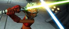 Ahsoka grievous1