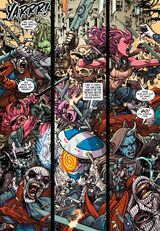 BattleOfBracront-2023THRA1