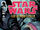 Darth Vader and the Ninth Assassin 4