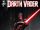 Darth Vader (2017) 6
