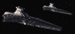 Dauntless Pioneer