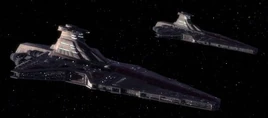 Dauntless Pioneer