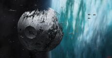 DeathStarII-BotF